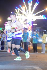 BIB: 
                            <button type="button" onclick="openModal(23108816)" class="btn btn-primary btn-sm float-right btn-popup" data-toggle="modal" data-target=".modal-high-quality">
                        <i class="fas fa-shopping-cart"></i> Add to Cart
                    </button>
                                            <button type="button" onclick="isThisMe(23108816, true)" class="btn btn-success btn-sm float-right btn-popup btn-isme hidden" data-toggle="tooltip" data-placement="bottom" title="นี่คือรูปของคุณใช่ไหม คลิกที่นี่เพื่อเอาเข้าอัลบั้ม">
                        <i class="fas fa-plus"></i> Add to album
                    </button>
                    <button type="button" onclick="isThisMe(23108816, false)" class="btn btn-warning btn-sm float-right btn-popup btn-isnotme hidden">
                        <i class="fas fa-ban"></i> Remove from album
                    </button>